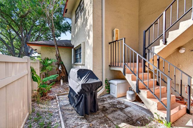 3951 NE 19th Road 1701, Pompano Beach, FL 33064