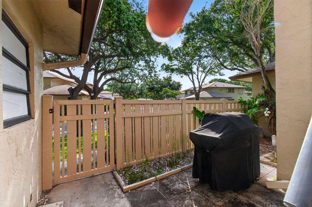 3951 NE 19th Road 1701, Pompano Beach, FL 33064