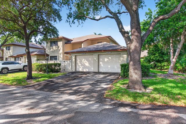 3951 NE 19th Road 1701, Pompano Beach, FL 33064