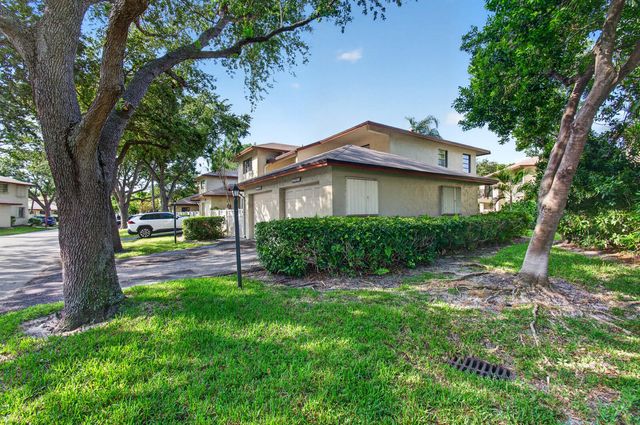 3951 NE 19th Road 1701, Pompano Beach, FL 33064