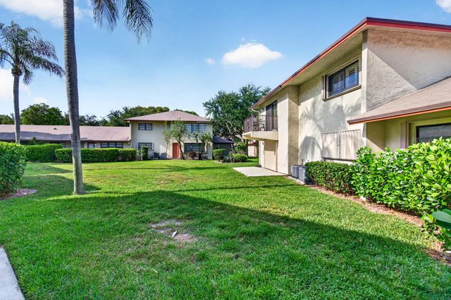 3951 NE 19th Road 1701, Pompano Beach, FL 33064