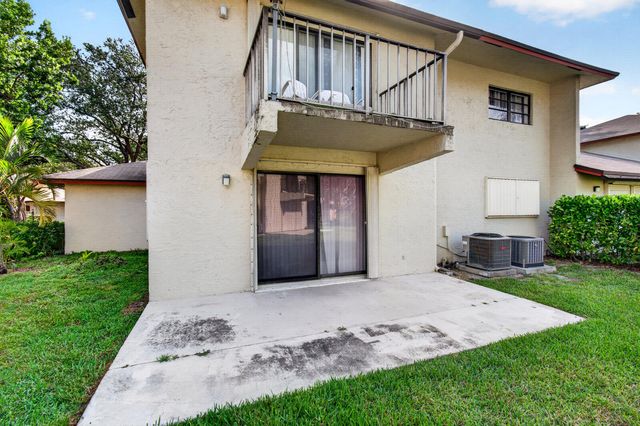 3951 NE 19th Road 1701, Pompano Beach, FL 33064
