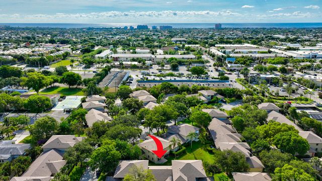 3951 NE 19th Road 1701, Pompano Beach, FL 33064