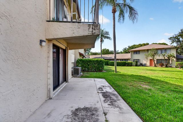 3951 NE 19th Road 1701, Pompano Beach, FL 33064