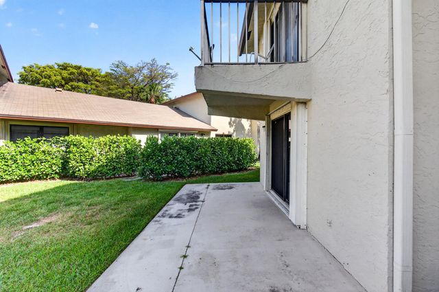 3951 NE 19th Road 1701, Pompano Beach, FL 33064