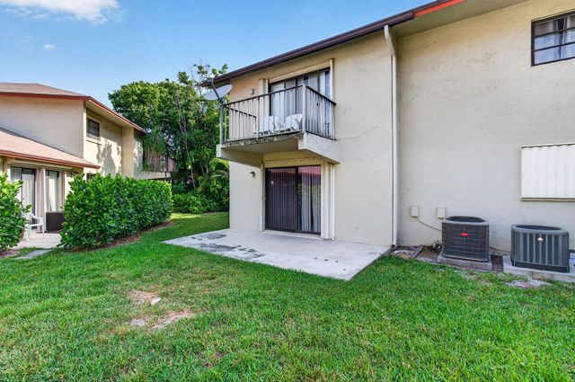 3951 NE 19th Road 1701, Pompano Beach, FL 33064