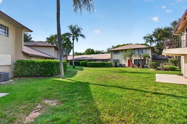 3951 NE 19th Road 1701, Pompano Beach, FL 33064