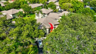 3951 NE 19th Road 1701, Pompano Beach, FL 33064
