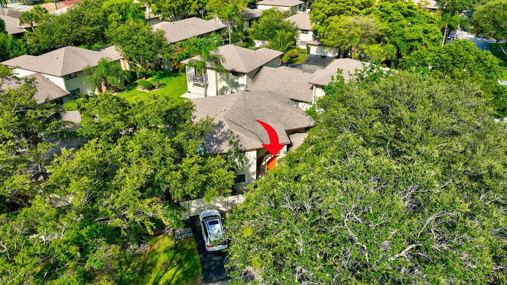 3951 NE 19th Road 1701, Pompano Beach, FL 33064