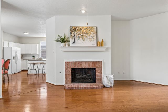 7513 Caribbean Drive, Rowlett, TX 75088