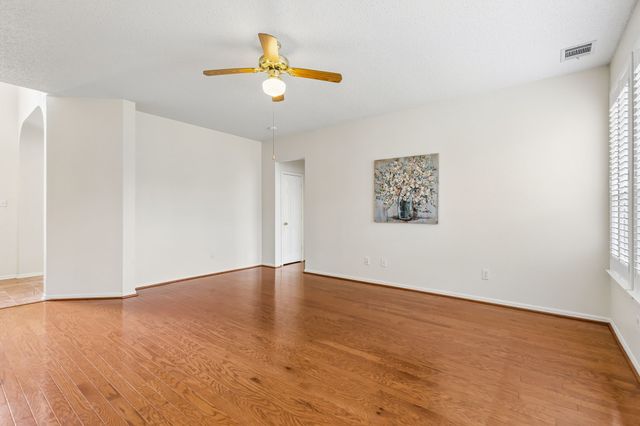 7513 Caribbean Drive, Rowlett, TX 75088