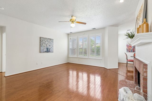 7513 Caribbean Drive, Rowlett, TX 75088