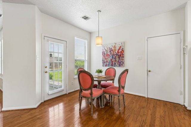 7513 Caribbean Drive, Rowlett, TX 75088