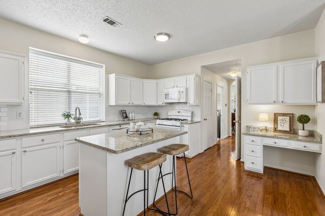 7513 Caribbean Drive, Rowlett, TX 75088