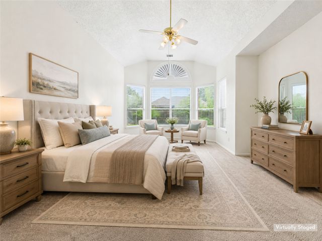 7513 Caribbean Drive, Rowlett, TX 75088