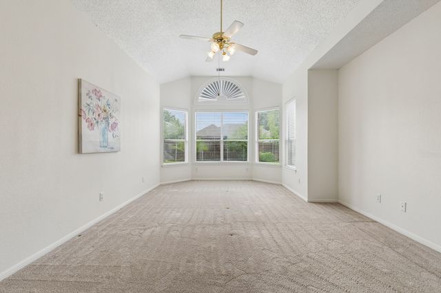 7513 Caribbean Drive, Rowlett, TX 75088