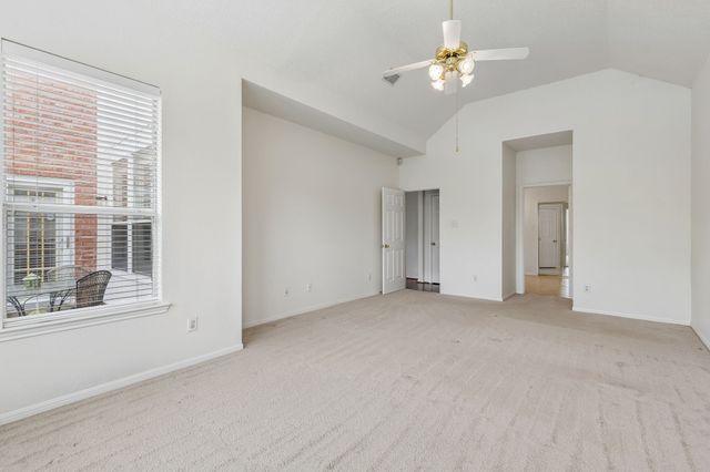 7513 Caribbean Drive, Rowlett, TX 75088