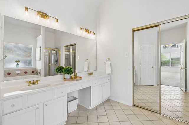 7513 Caribbean Drive, Rowlett, TX 75088