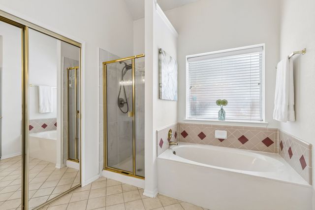 7513 Caribbean Drive, Rowlett, TX 75088