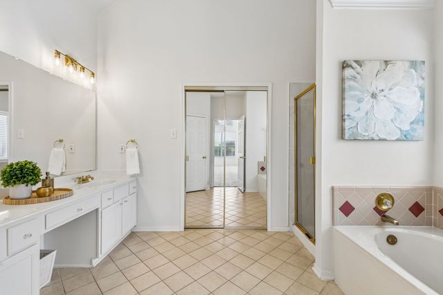 7513 Caribbean Drive, Rowlett, TX 75088