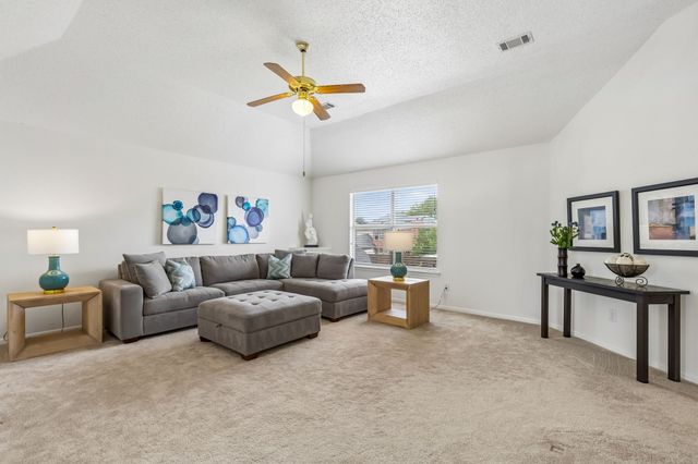 7513 Caribbean Drive, Rowlett, TX 75088