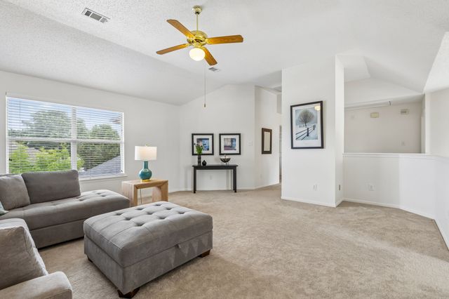 7513 Caribbean Drive, Rowlett, TX 75088