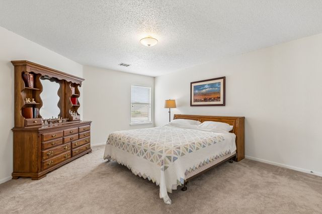7513 Caribbean Drive, Rowlett, TX 75088