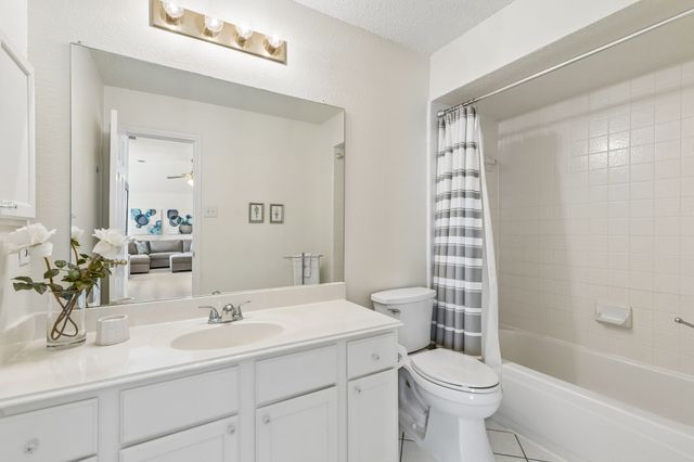 7513 Caribbean Drive, Rowlett, TX 75088