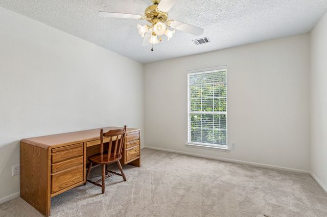 7513 Caribbean Drive, Rowlett, TX 75088