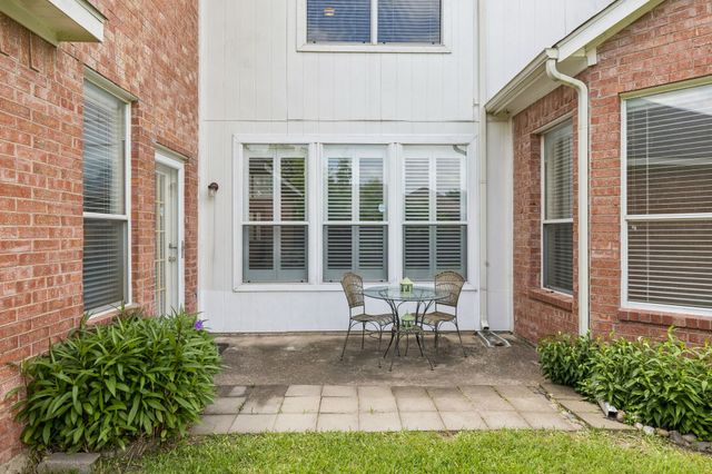 7513 Caribbean Drive, Rowlett, TX 75088