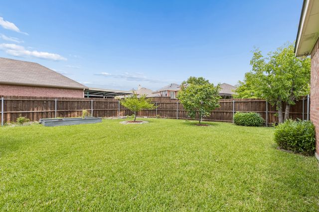 7513 Caribbean Drive, Rowlett, TX 75088