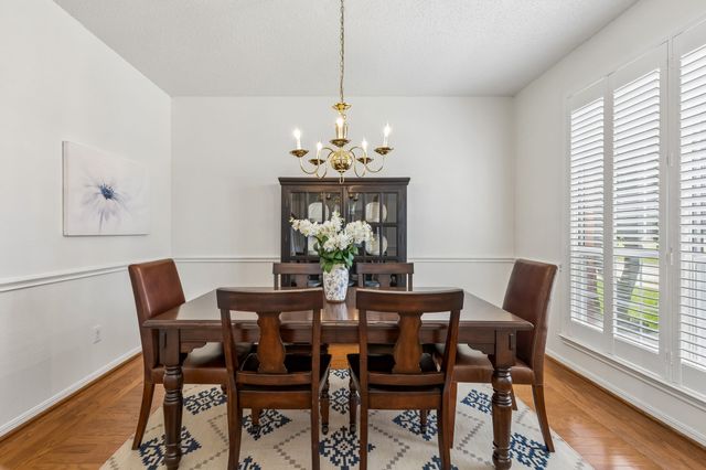7513 Caribbean Drive, Rowlett, TX 75088
