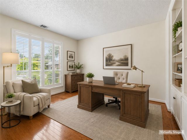 7513 Caribbean Drive, Rowlett, TX 75088