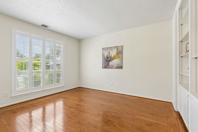 7513 Caribbean Drive, Rowlett, TX 75088