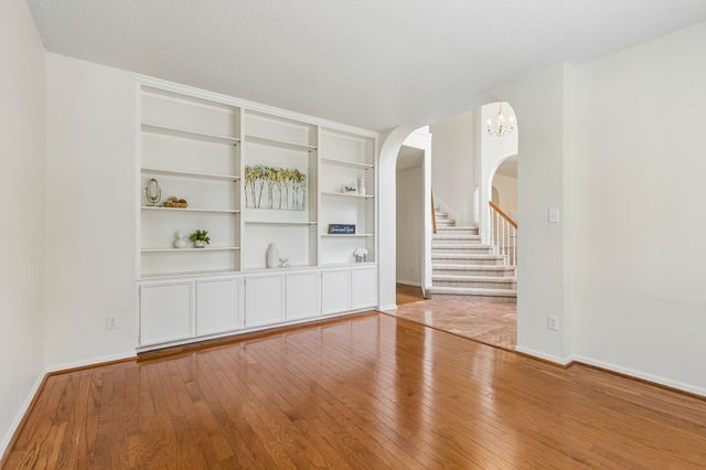 7513 Caribbean Drive, Rowlett, TX 75088