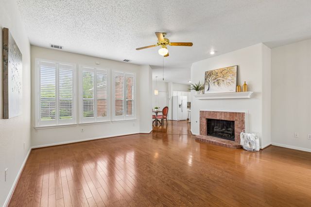 7513 Caribbean Drive, Rowlett, TX 75088