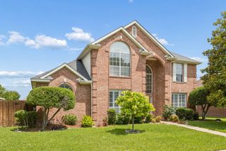 7513 Caribbean Drive, Rowlett, TX 75088