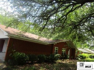 305 RAYMOND DRIVE, Monroe, LA 71203