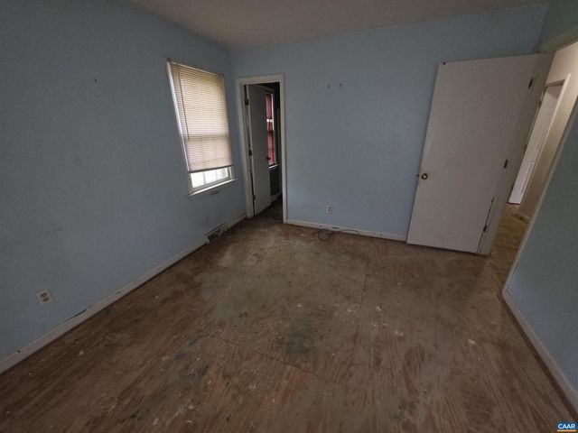 1506 TRAILRIDGE RD, Charlottesville, VA 22903