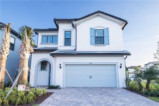 2384 Primrose Place, Oakland Park, FL 33309