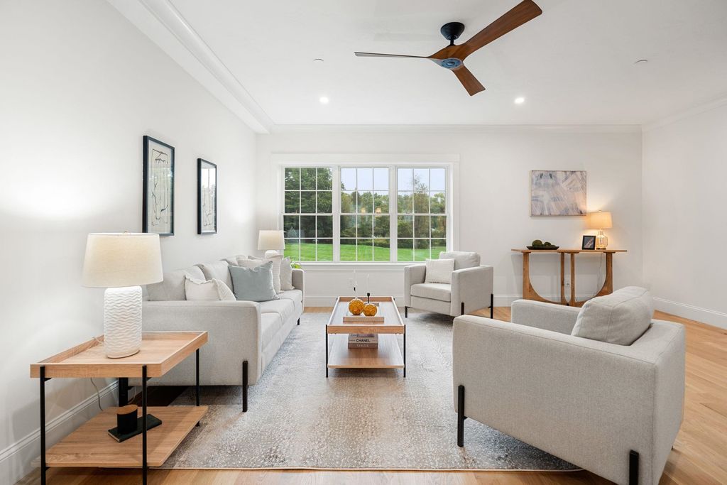 67 Groton Road C, Nashua, NH 03062