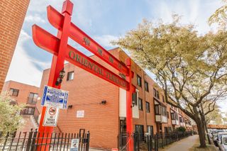 335 W 23rd Street B, Chicago, IL 60616