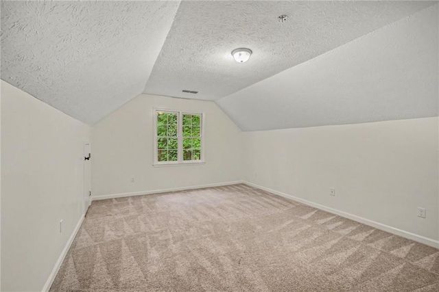 3390 Dogwood Drive, Powder Springs, GA 30127