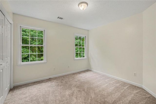 3390 Dogwood Drive, Powder Springs, GA 30127