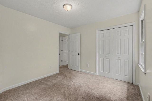 3390 Dogwood Drive, Powder Springs, GA 30127