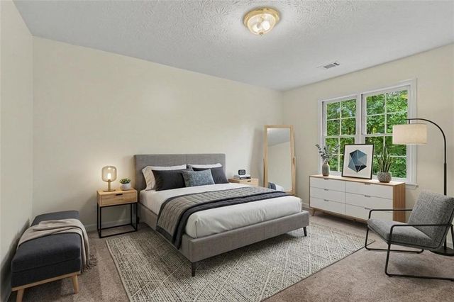 3390 Dogwood Drive, Powder Springs, GA 30127