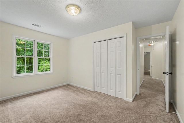 3390 Dogwood Drive, Powder Springs, GA 30127