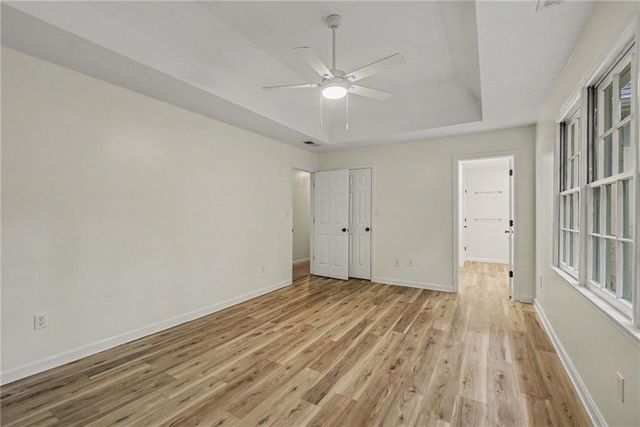 3390 Dogwood Drive, Powder Springs, GA 30127