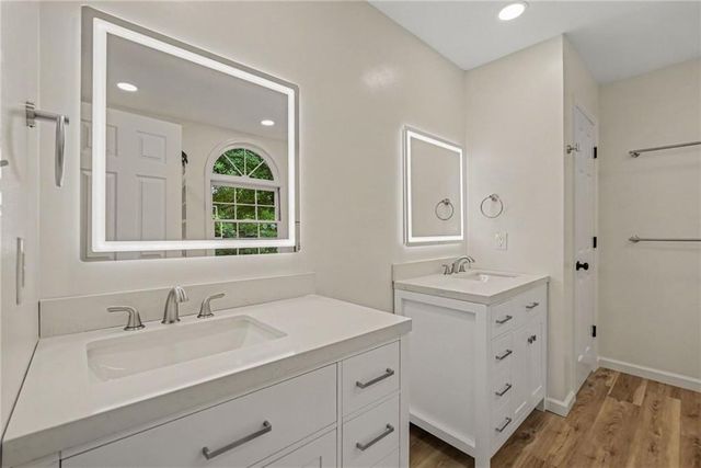 3390 Dogwood Drive, Powder Springs, GA 30127