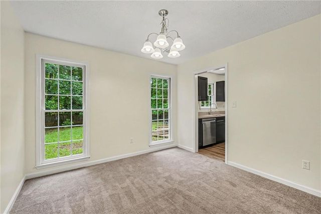 3390 Dogwood Drive, Powder Springs, GA 30127